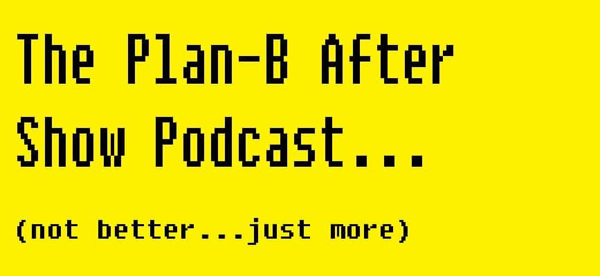 after-show-podcast