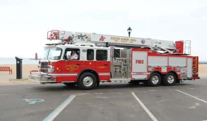 southhavenfiredepartment-4