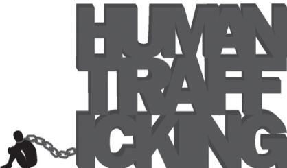 humantrafficking-3