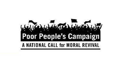 poorpeoplescampaign