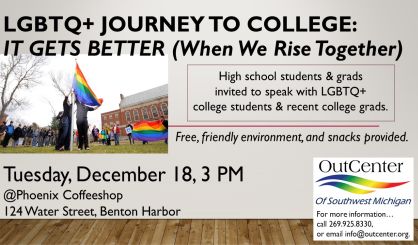lgbtq-journey-to-college-it-gets-better-panel-flyer