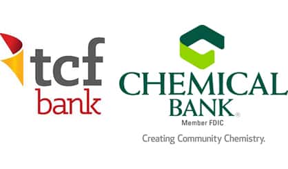 tcf-chemicalbank