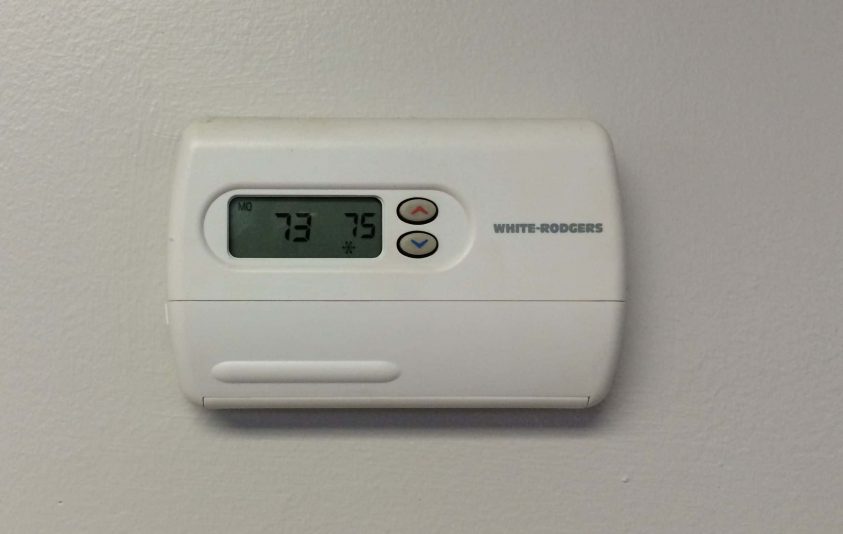thermostat-12