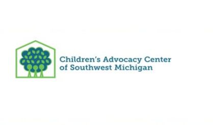 childrensadvocacycenter