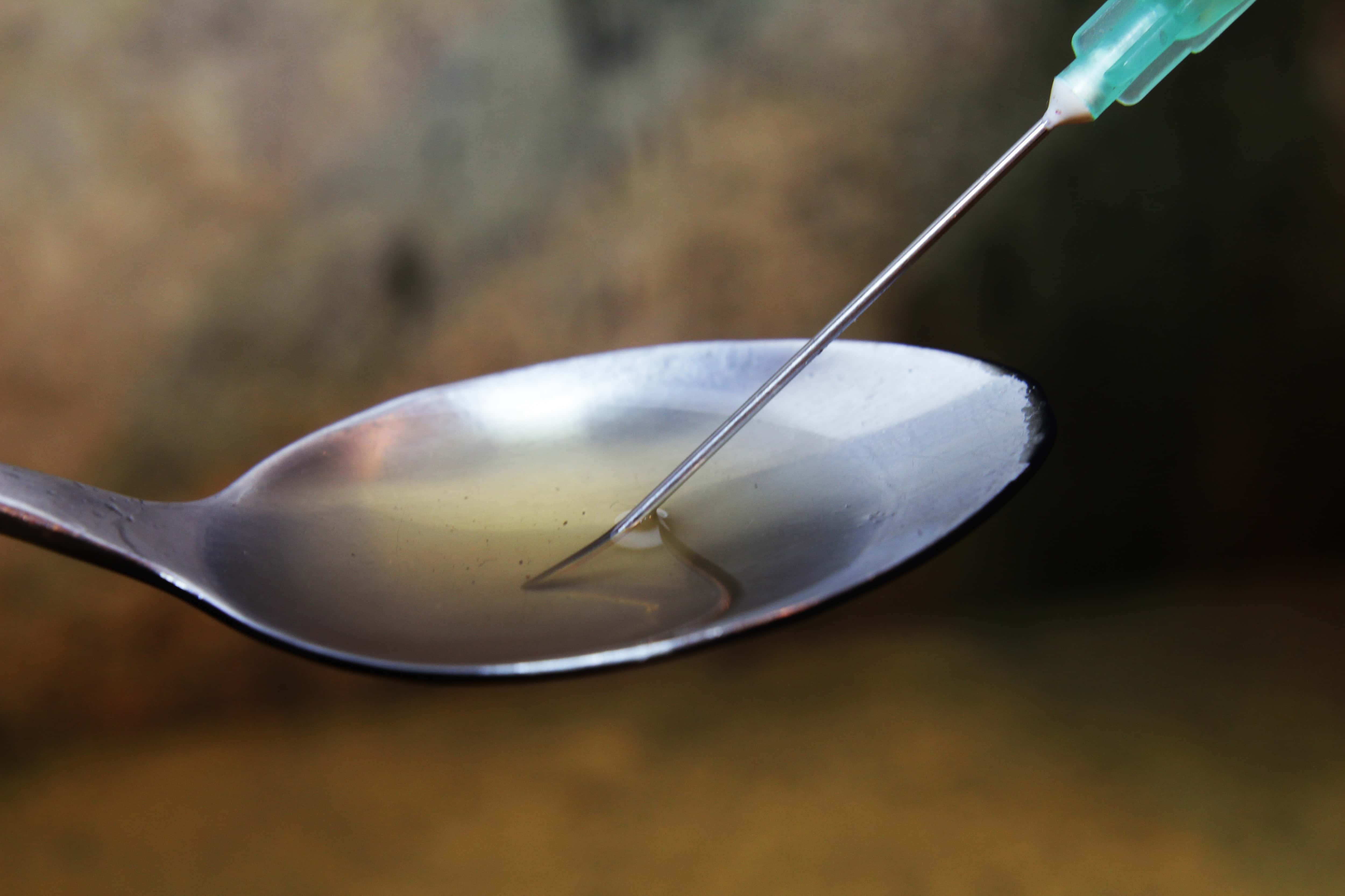 heroin-2