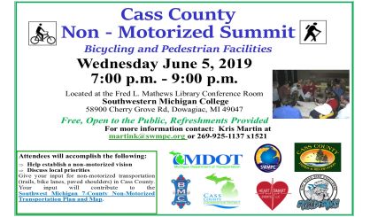 cass-county-non-motorized-summit-flyer
