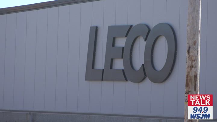 3-26-19-leco-expansion_preview-0000000