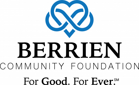 bcf-logo-blue-3