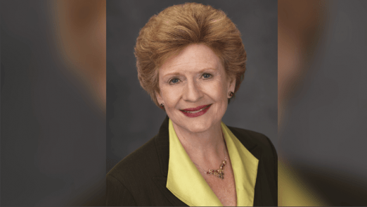 stabenow-image-4