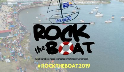 rocktheboat2019