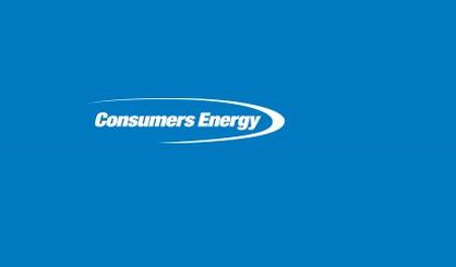 consumersenergy