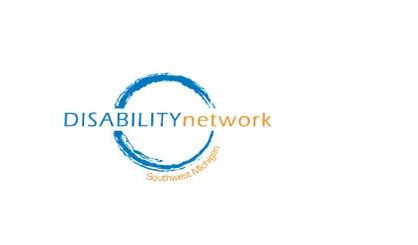 disabilitynetwork