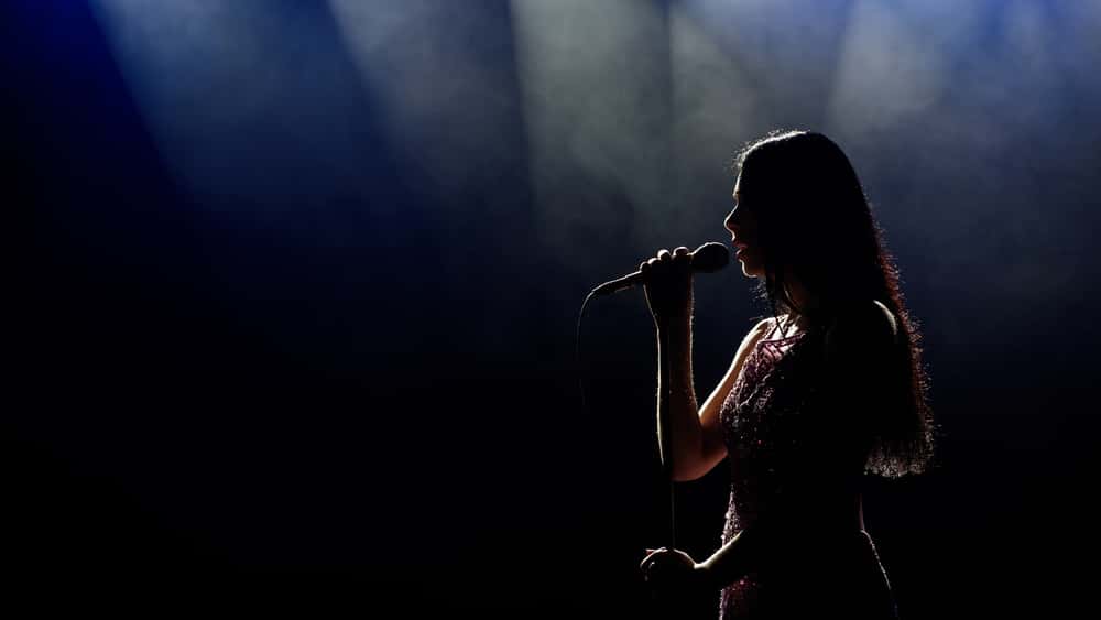 tmpae23c13a-d489-44f0-b9ad-c9699993780e-jpg-2