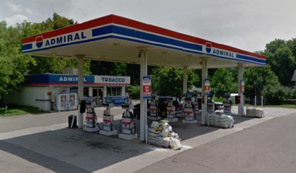 niles-gas-station-robbery