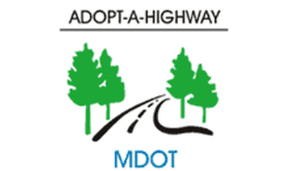 mdotadoptahighway-7