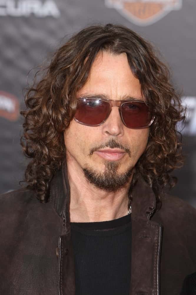 marvels-the-avengers-los-angeles-premiere-arrivals