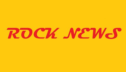 rock-news-90