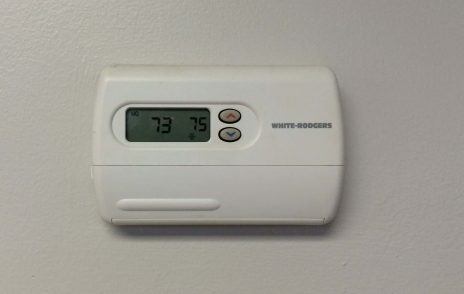 thermostat-15