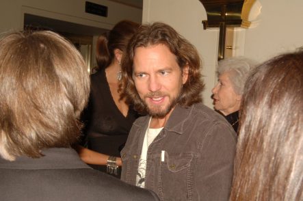 the-2007-rock-and-roll-hall-of-fame-inductee-presentation-with-eddie-vedder