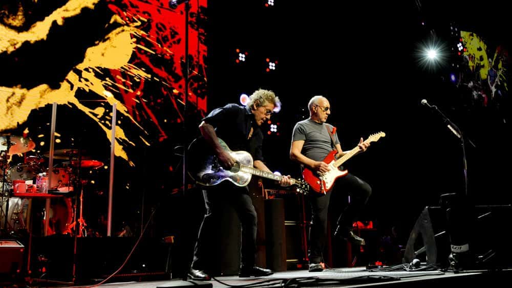 tmpc3367aaf-8a31-41df-aebe-2c71bf08f30e-jpg