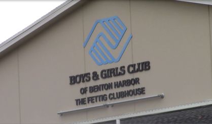 boysandgirlsclub87-3