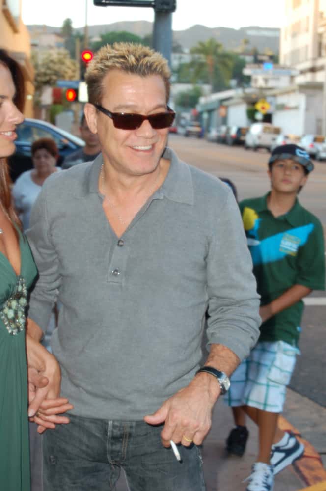 celebrities-arriving-at-beso-restaurant-in-hollywood-on-august-5-2009