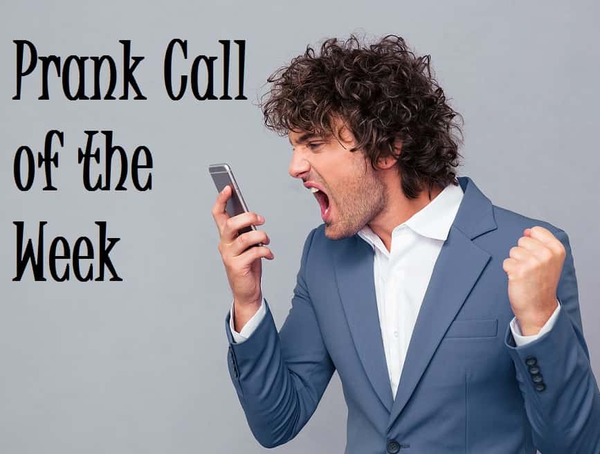 angry-businessman-shouting-on-smartphone-31
