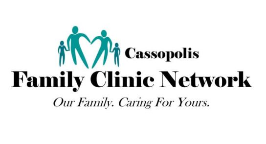 cassopolisfamilyclinic