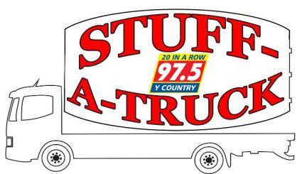 stuffthattruck