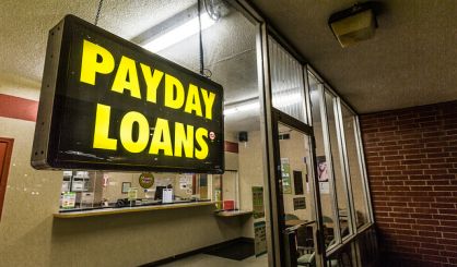 paydayloans-2