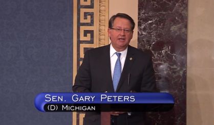 senatorgarypeters012417-8