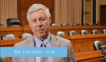 fredupton73473737-31