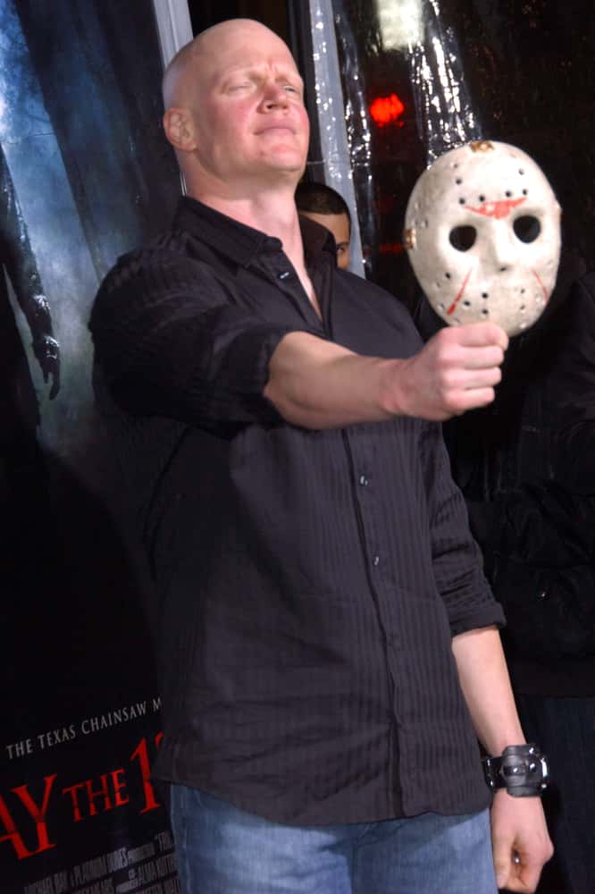 friday-the-13th-los-angeles-premiere-arrivals