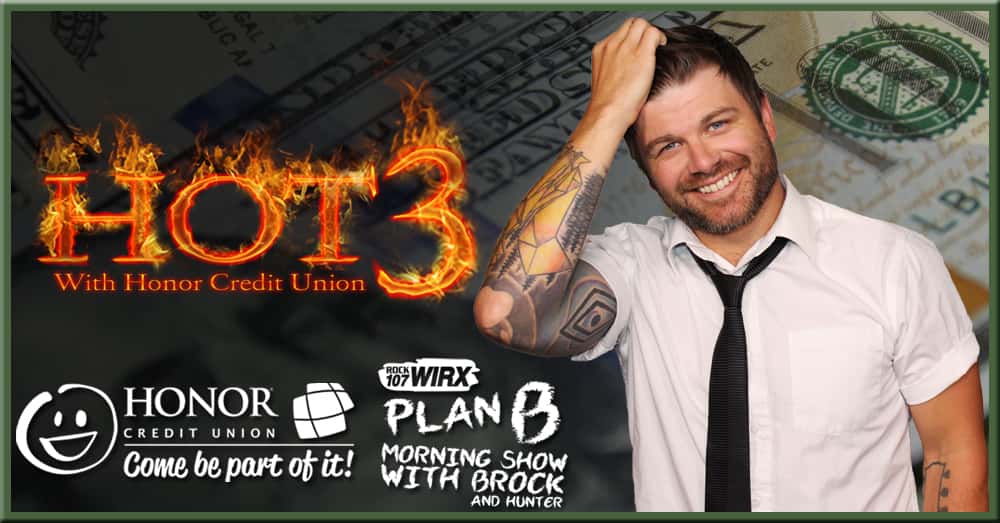 hot-3-with-honor-credit-union-5