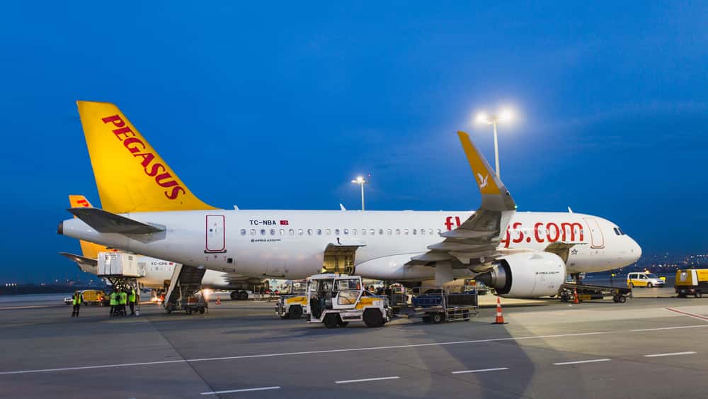 tmp903daa7a-bf01-47ff-9d53-bdd0a46dbf54-jpg-2