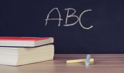 education74-17