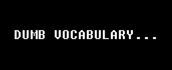 dumb-vocab-142