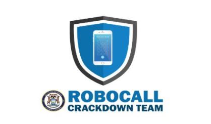 robocall