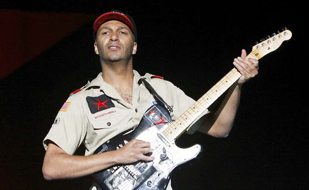 leeds-festival-2008-day-1