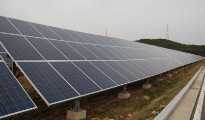 solararray-7