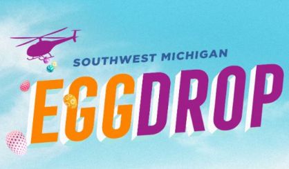 eggdrop