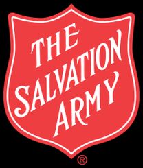 salvationarmy-5