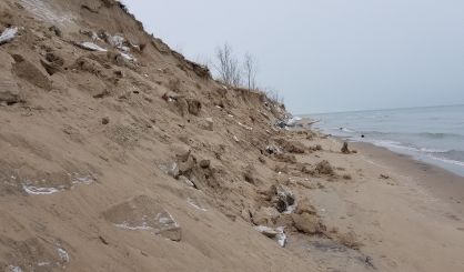erosion2727-2