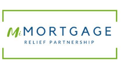 mimortgagerelief