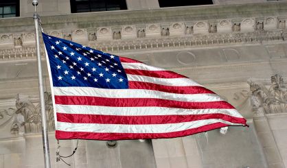 washington-33