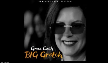 biggretch