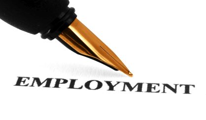 employment733-3