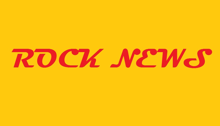 rock-news-119
