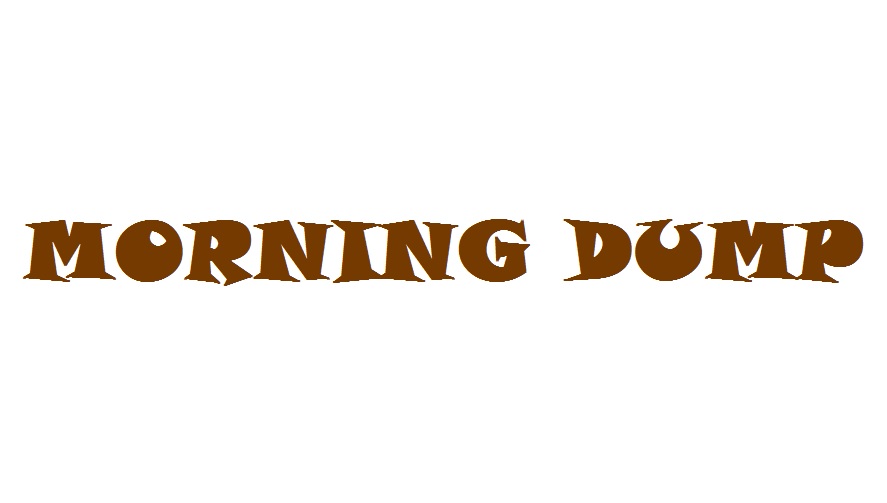 morning-dump-121