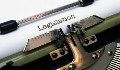 legislation-safe